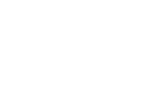 AGRAVIS Raiffeisen