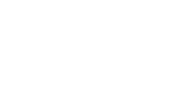 Dr. Starck Unternehmensgruppe