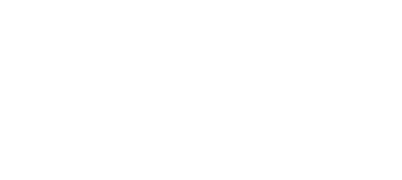 KAEFER