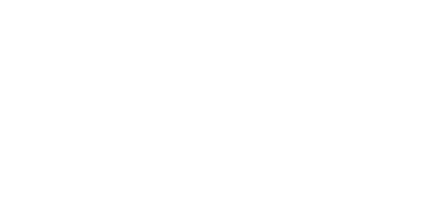 Unternehmensgruppe Theo Müller
