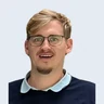 Porträt von Christoph Lenz