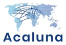 Acaluna Recruitment